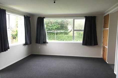 Photo of property in 16 Hua Street, Bell Block, New Plymouth, 4312
