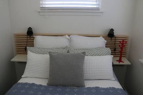 Photo of property in 3/15a Marriner Street, Sumner, Christchurch, 8081