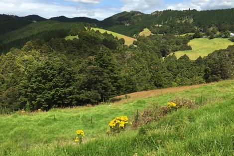 Photo of property in 189 Mangahui Road, Whareora, Whangarei, 0175