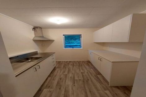 Photo of property in 2/13 Blagdon Road, Blagdon, New Plymouth, 4310