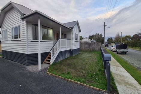 Photo of property in 74 Atkinson Avenue, Otaki Beach, Otaki, 5512