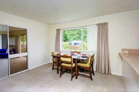 Photo of property in 3/210 Racecourse Road, Sockburn, Christchurch, 8042