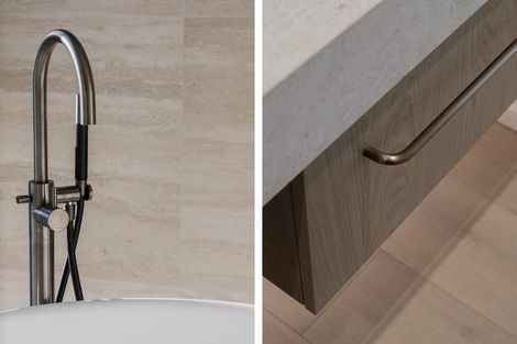 Photo of property in 207 Littles Road, Dalefield, Queenstown, 9371