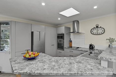 Photo of property in 8c Church Street, Katikati, 3129