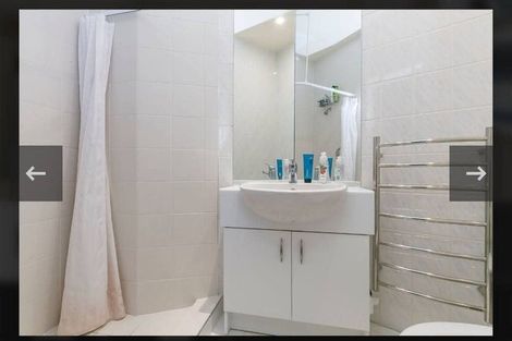 Photo of property in Regency Apartments, 2b/49 Manners Street, Te Aro, Wellington, 6011