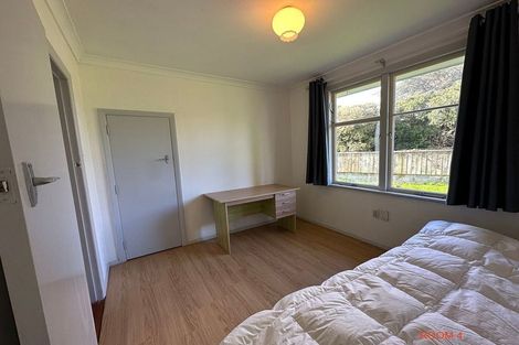 Photo of property in 77 Birmingham Street, Takaro, Palmerston North, 4412