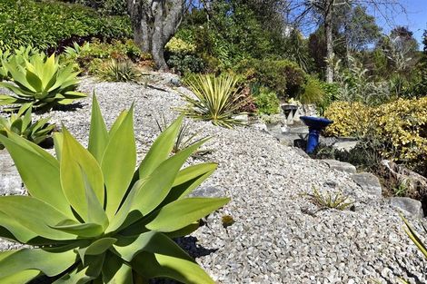 Photo of property in 36 Stansell Avenue, Tahunanui, Nelson, 7011