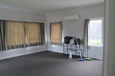 Photo of property in 67 Marine Parade, Paraparaumu Beach, Paraparaumu, 5032