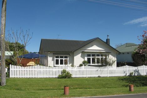 Photo of property in 3 Domett Street, Whataupoko, Gisborne, 4010