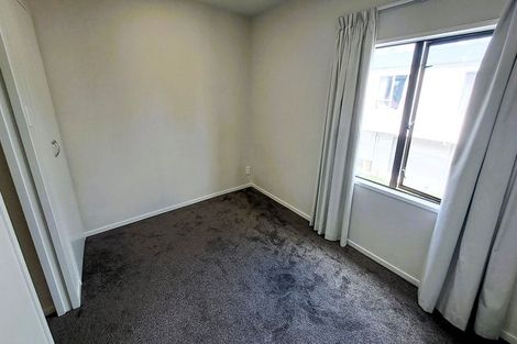 Photo of property in 6/31 Brockworth Place, Riccarton, Christchurch, 8011