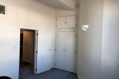 Photo of property in 15/60 Courtenay Place, Te Aro, Wellington, 6011