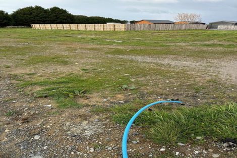 Photo of property in 110 Severn Street, Island Bay, Wellington, 6023