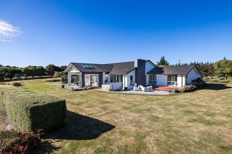 Photo of property in 2 Kilmarnock Close, Waldronville, Dunedin, 9018