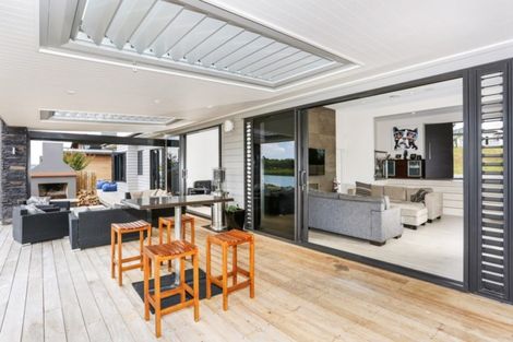 Photo of property in 23 Roseneath Road, Karaka, Papakura, 2580