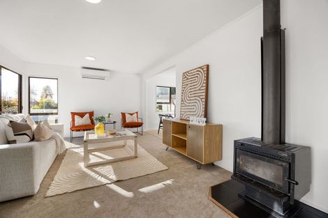 Photo of property in 92 Finch Street, Te Awamutu, 3800