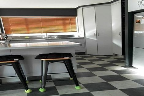 Photo of property in 6 Queen Street, Waihi, 3610