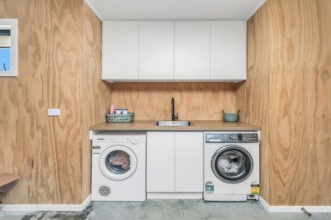 Photo of property in 145 Verdeco Boulevard, Lincoln, 7608