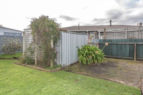 Photo of property in 13 Kawakawa Street, Whanganui East, Whanganui, 4500