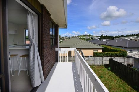 Photo of property in 446c Hibiscus Coast Highway, Orewa, 0931