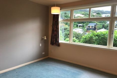 Photo of property in 24 Awarua Street, Ngaio, Wellington, 6035