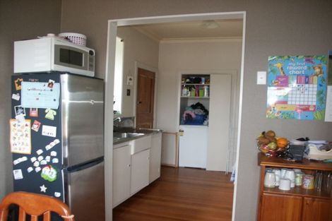 Photo of property in 23 Agnes Street, Kenmure, Dunedin, 9011