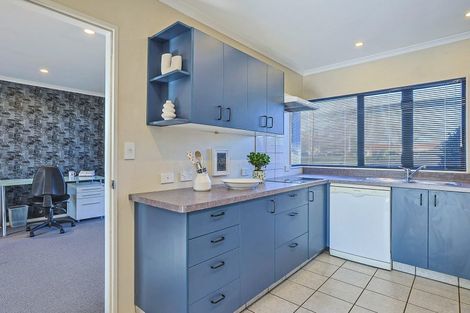 Photo of property in 807 Railway Road, Raureka, Hastings, 4120