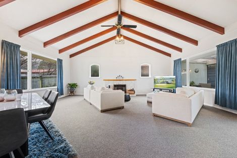 Photo of property in 208 Rarangi Beach Road, Rarangi, Blenheim, 7273