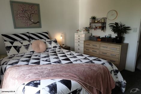 Photo of property in 26/289 Shirley Road, Papatoetoe, Auckland, 2025