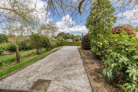 Photo of property in 6 Ascot Downs, Kerikeri, 0230