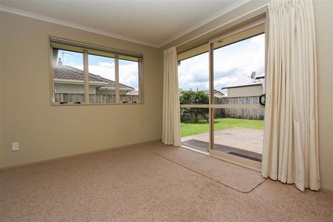 Photo of property in 4 John Street, Enderley, Hamilton, 3214