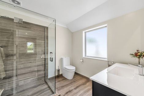 Photo of property in 568c Birchs Road, Lincoln, 7608