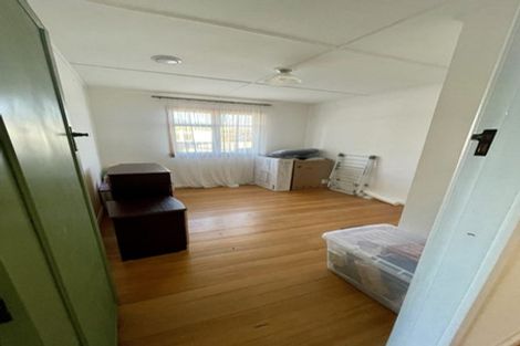 Photo of property in 26 Grey Street, Motueka, 7120