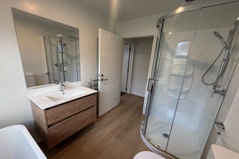 Photo of property in 3 Campbell Drive, Lincoln, 7674