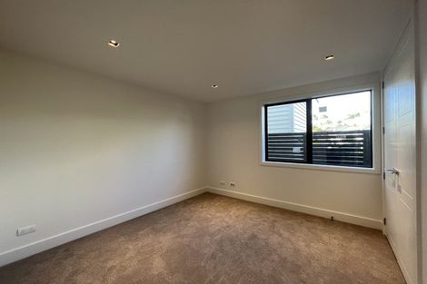 Photo of property in 11b Markham Place, Bucklands Beach, Auckland, 2012