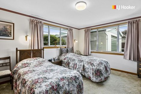 Photo of property in 20 Silverton Street, Andersons Bay, Dunedin, 9013