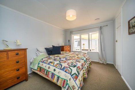 Photo of property in 406 Ruahine Street, Terrace End, Palmerston North, 4410