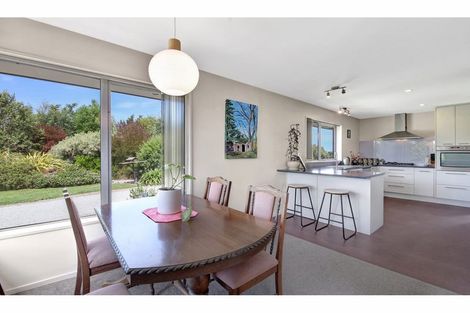 Photo of property in 149 Hodgsons Road, Loburn, Rangiora, 7472