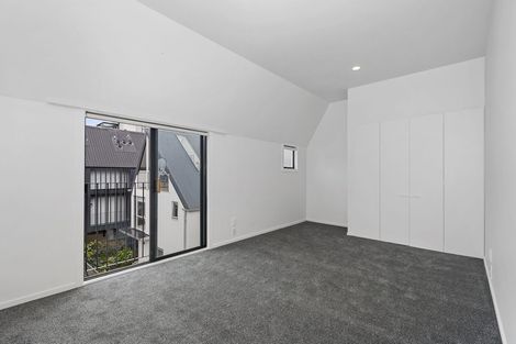 Photo of property in 28d Cranmer Square, Christchurch Central, Christchurch, 8013