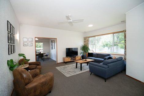 Photo of property in 8 Perth Place, Awapuni, Palmerston North, 4412