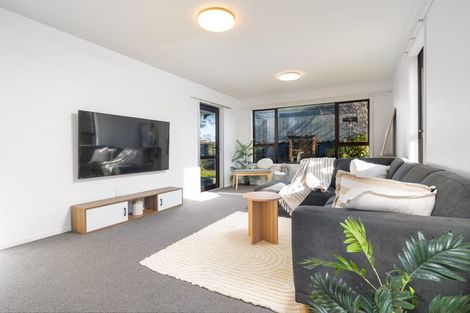 Photo of property in 3 Gibson Drive, Hornby, Christchurch, 8042