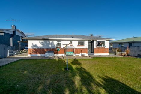 Photo of property in 36 Eden Street, Mosgiel, 9024