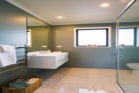 Photo of property in 10a Campbell Place, Papakura, 2110