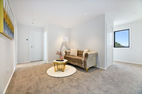 Photo of property in 47b Kawerau Avenue, Devonport, Auckland, 0624