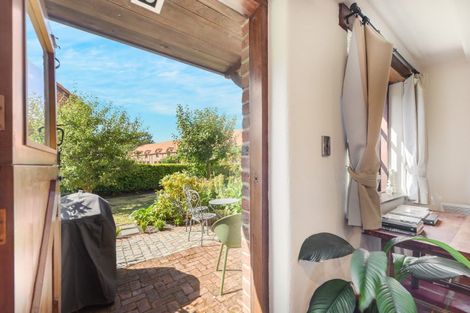 Photo of property in 3/6 Quiet Woman Way, Monaco, Nelson, 7011