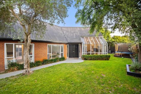 Photo of property in 1/28b Poulton Avenue, Richmond, Christchurch, 8013