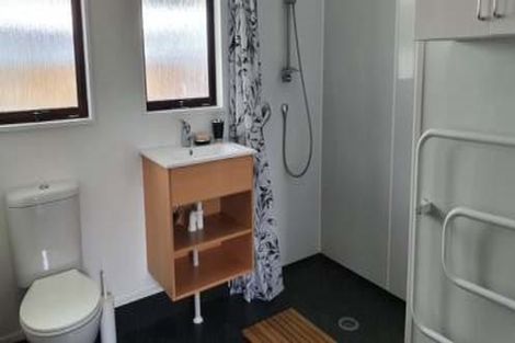 Photo of property in 29 Guy Road, Kaikohe, 0405