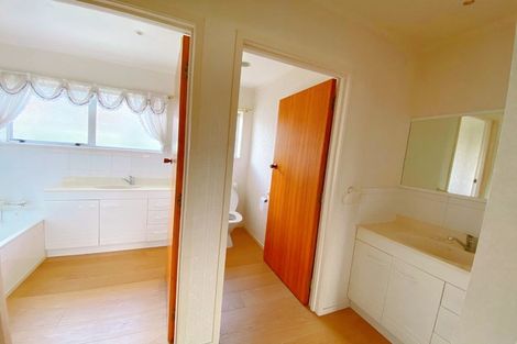 Photo of property in 18 Mcmeekan Avenue, Chartwell, Hamilton, 3210