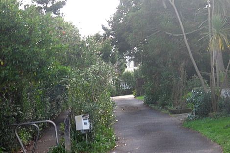 Photo of property in 10 Skyla Place, Massey, Auckland, 0614