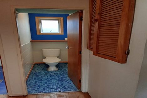 Photo of property in 30 Aurora Terrace, Hillcrest, Hamilton, 3216