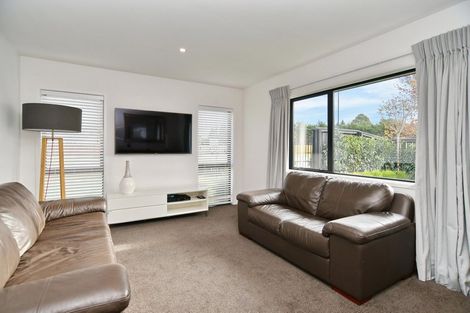 Photo of property in 53 Georgina Street, Marshland, Christchurch, 8083